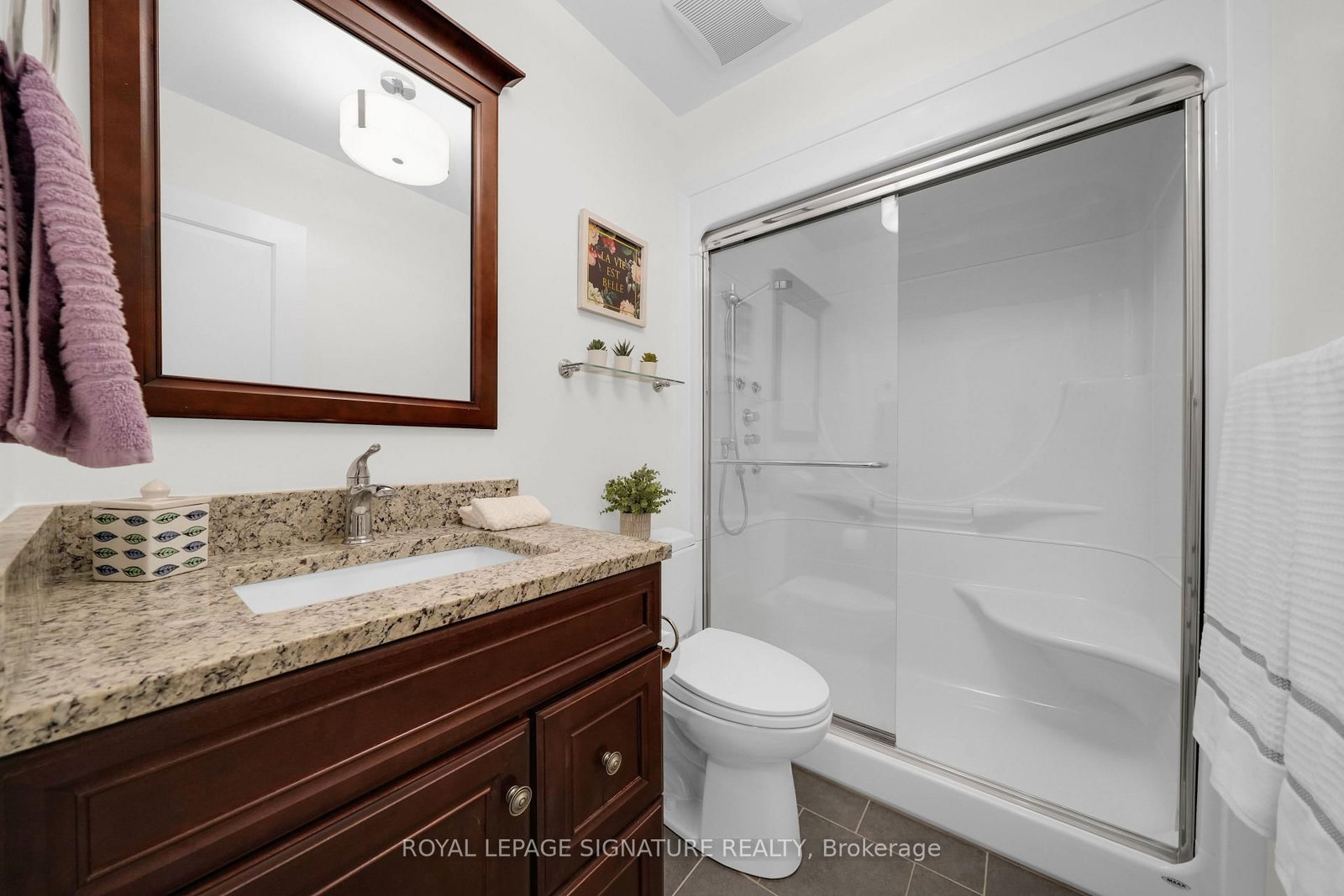 96 Wyndfield Crescent - Photo 15