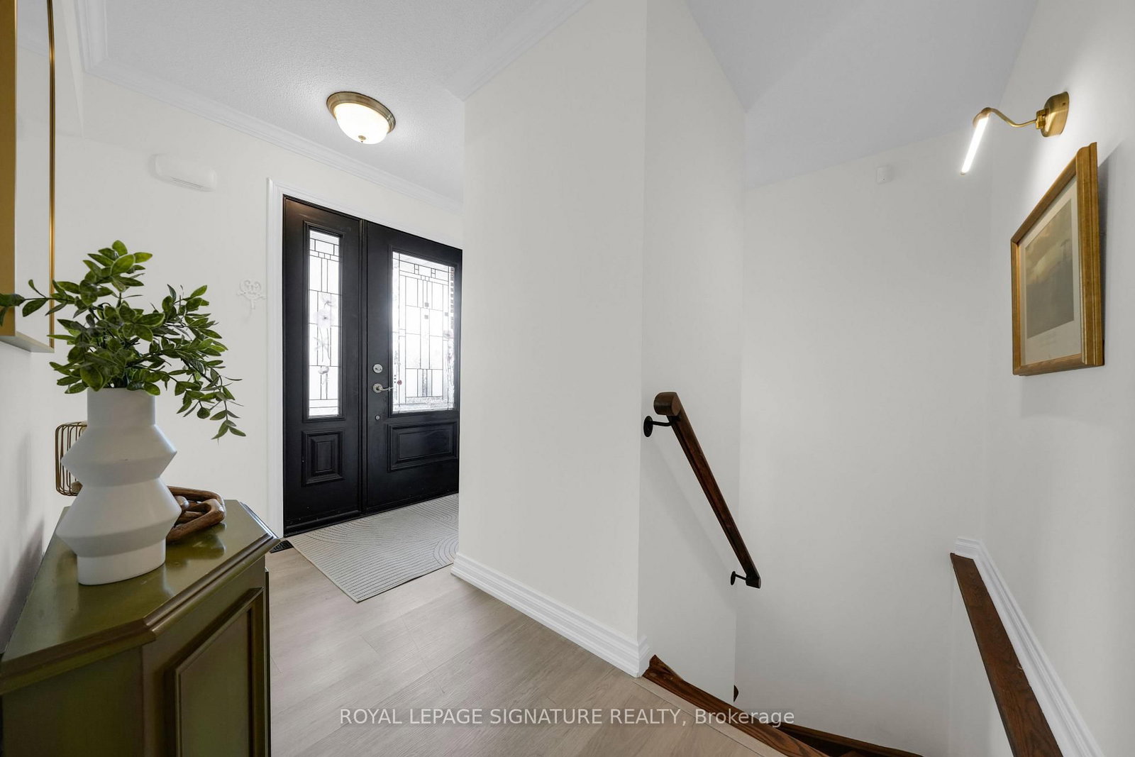 96 Wyndfield Crescent - Photo 16