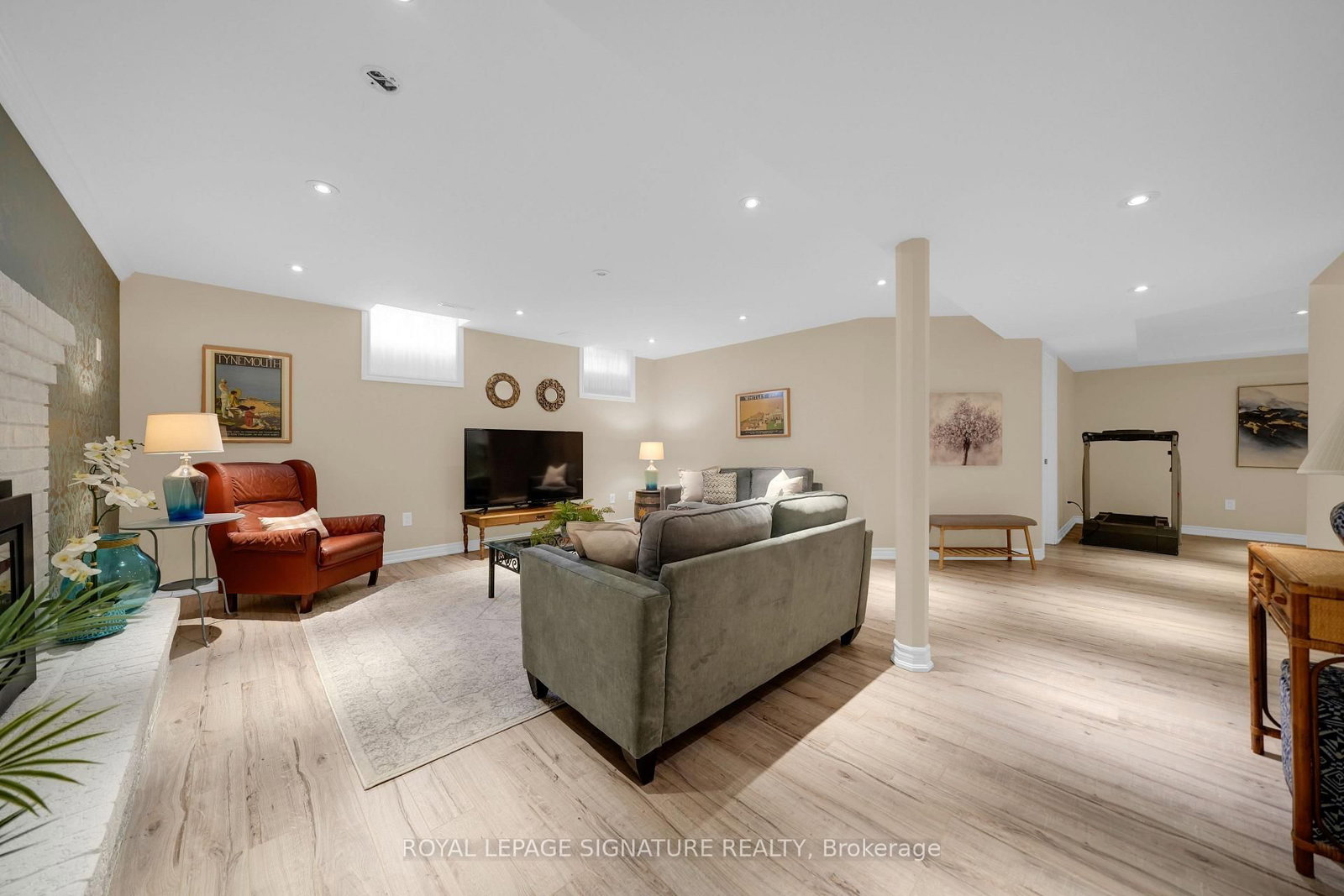 96 Wyndfield Crescent - Photo 20