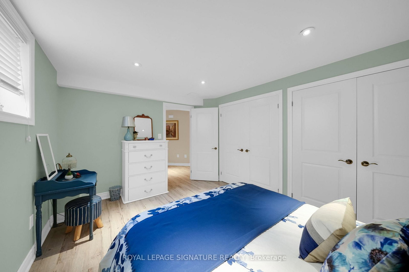 96 Wyndfield Crescent - Photo 22