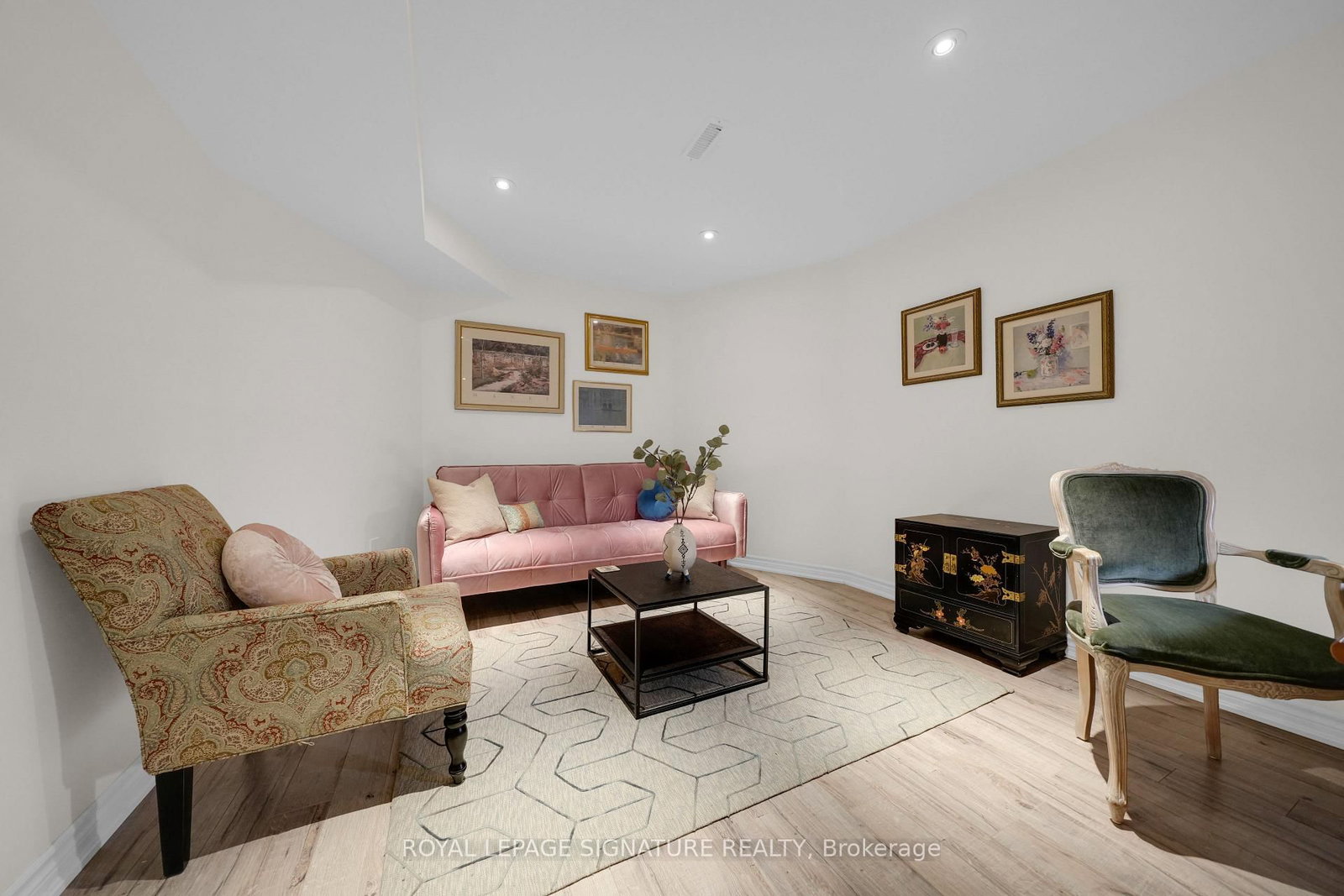 96 Wyndfield Crescent - Photo 23