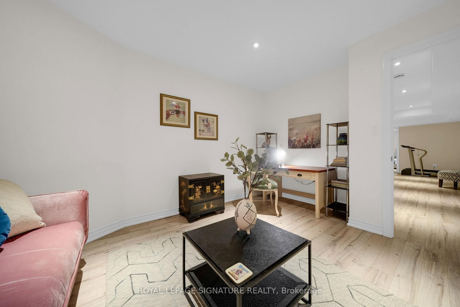 96 Wyndfield Crescent - Photo 24