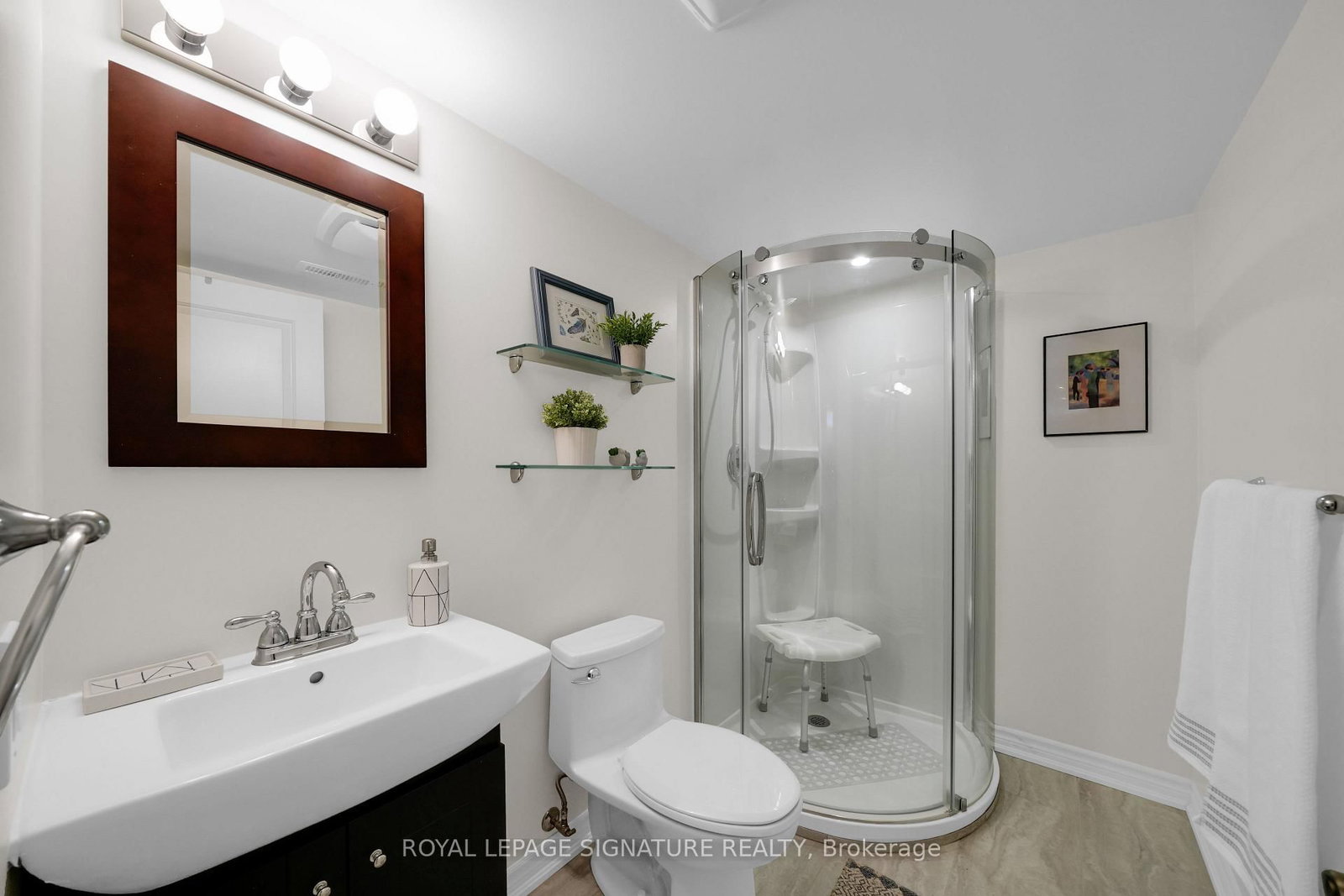 96 Wyndfield Crescent - Photo 25