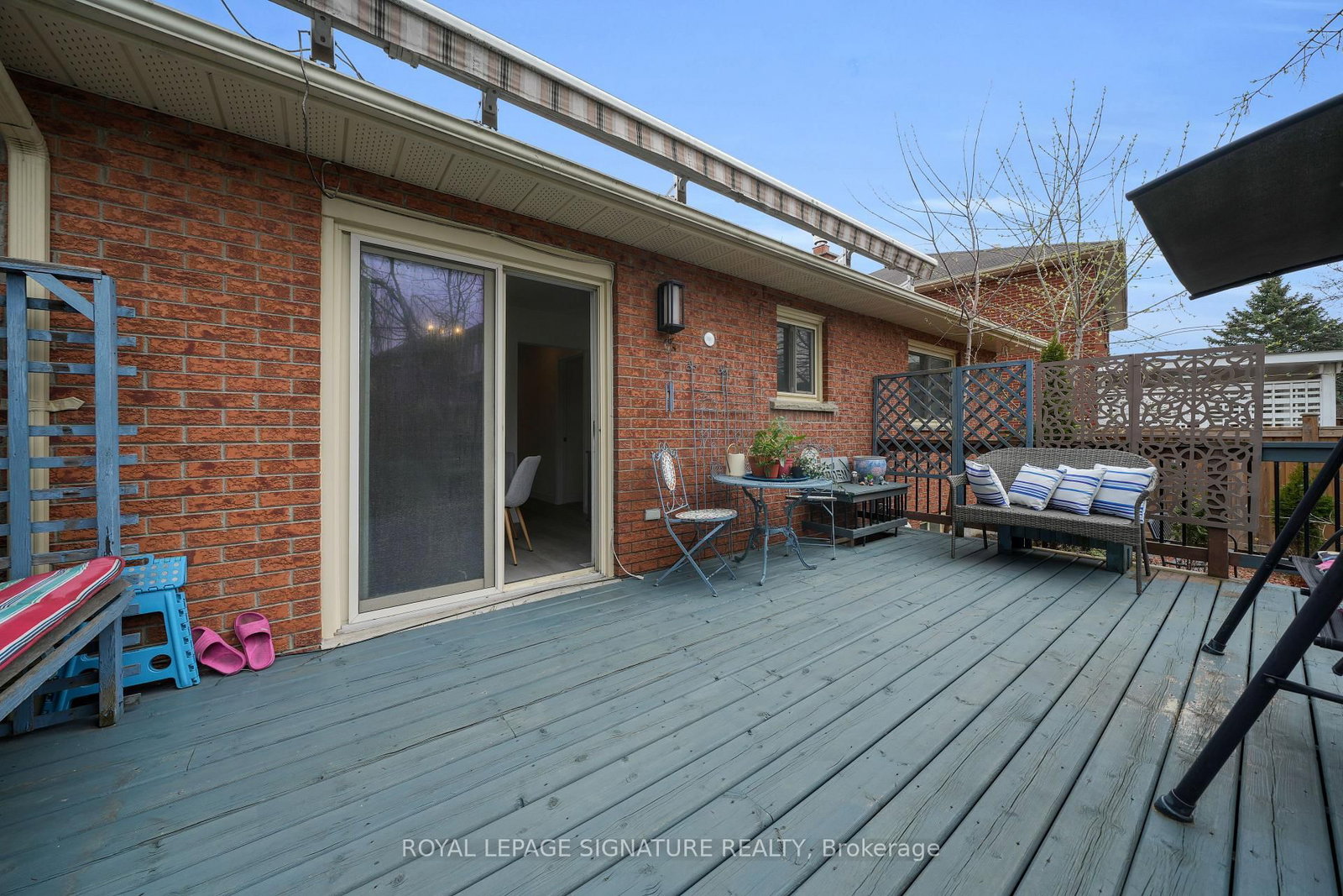 96 Wyndfield Crescent - Photo 27