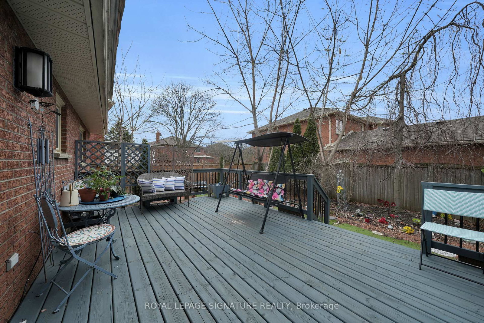 96 Wyndfield Crescent - Photo 28