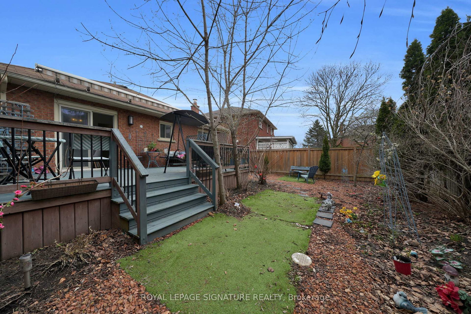 96 Wyndfield Crescent - Photo 29