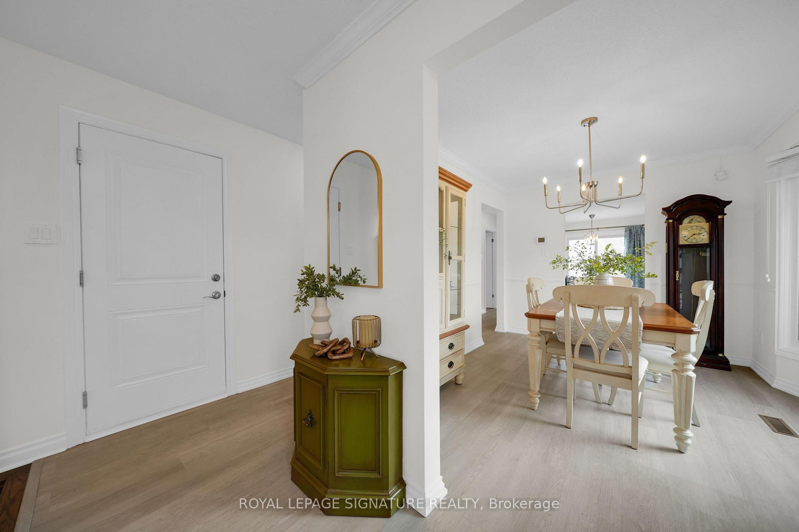 96 Wyndfield Crescent - Photo 4