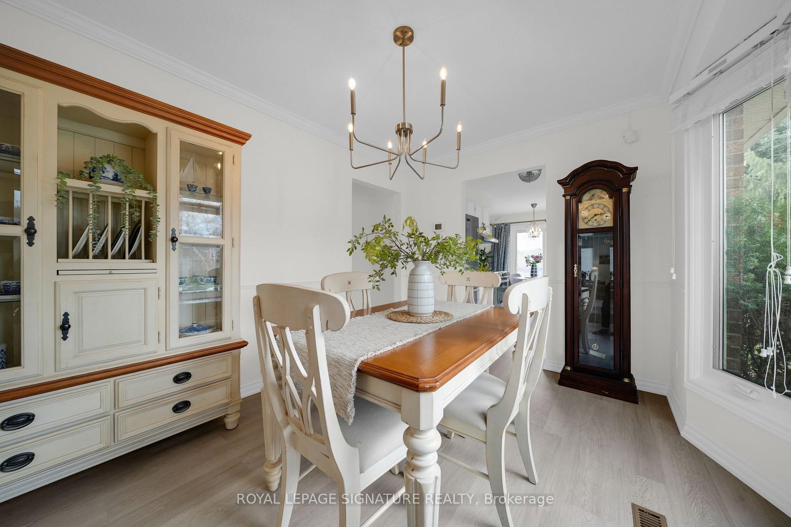 96 Wyndfield Crescent - Photo 5