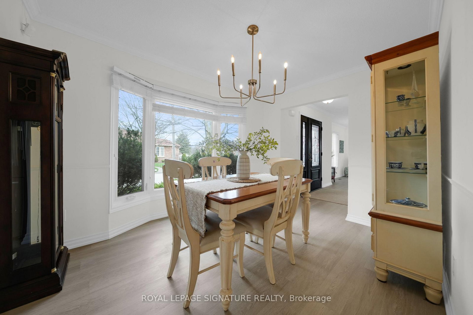 96 Wyndfield Crescent - Photo 6