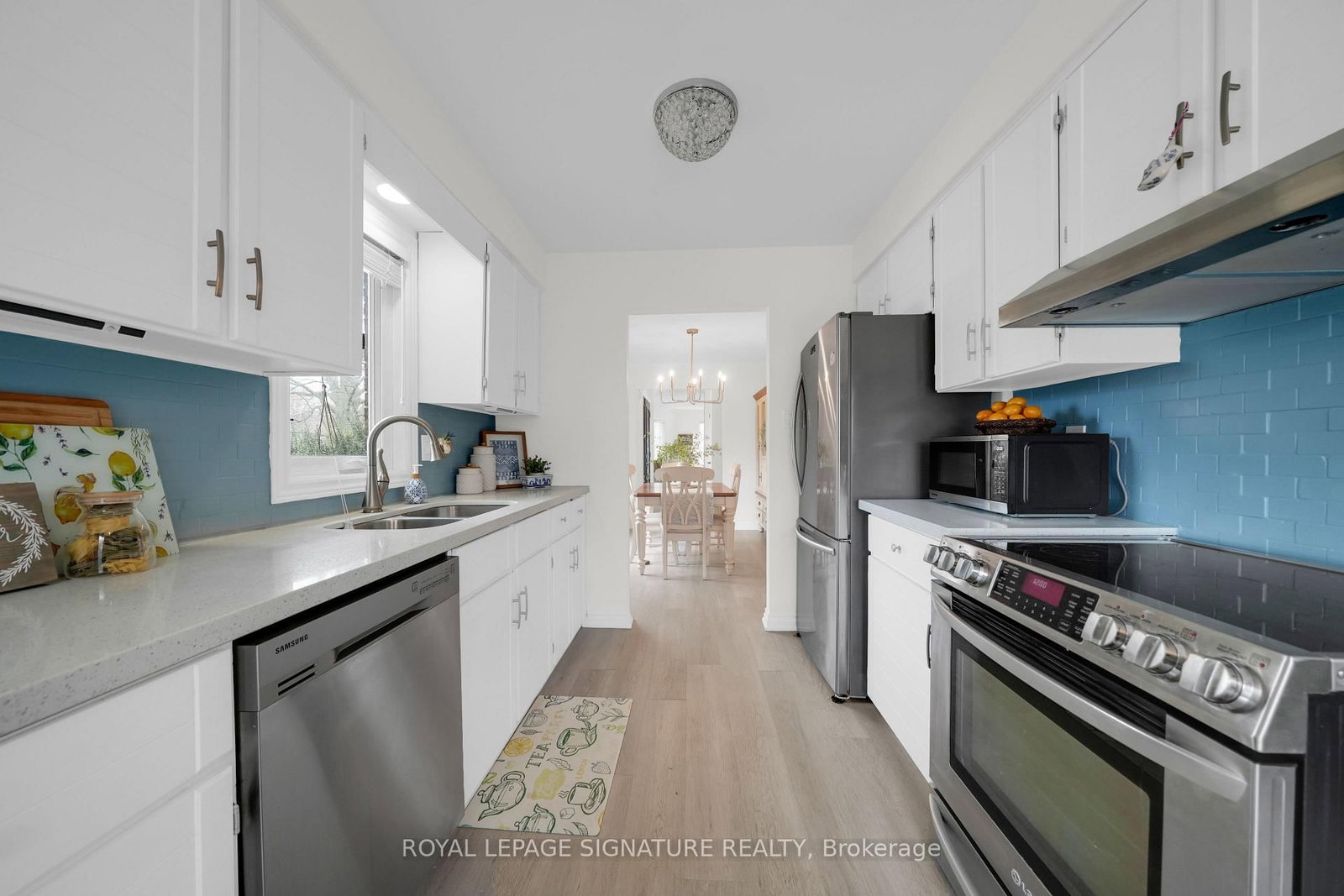 96 Wyndfield Crescent - Photo 7