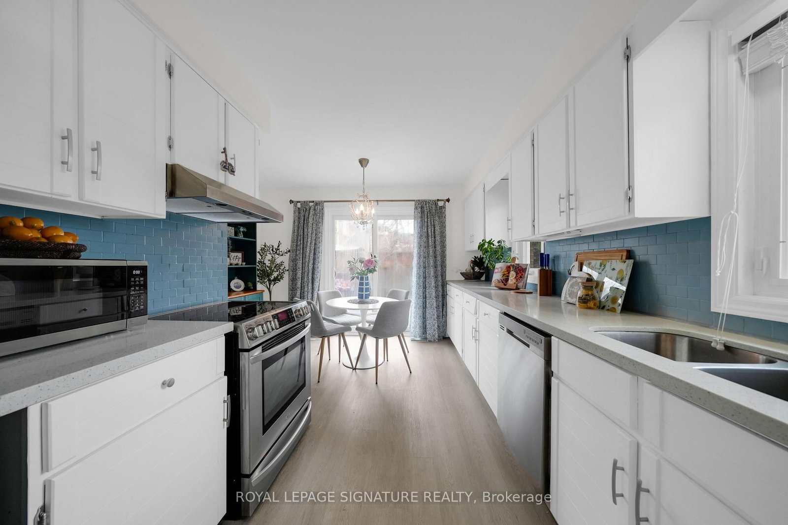 96 Wyndfield Crescent - Photo 8