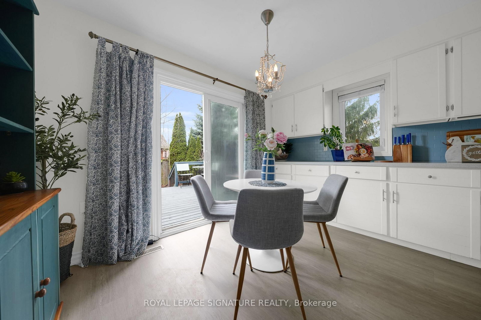 96 Wyndfield Crescent - Photo 9