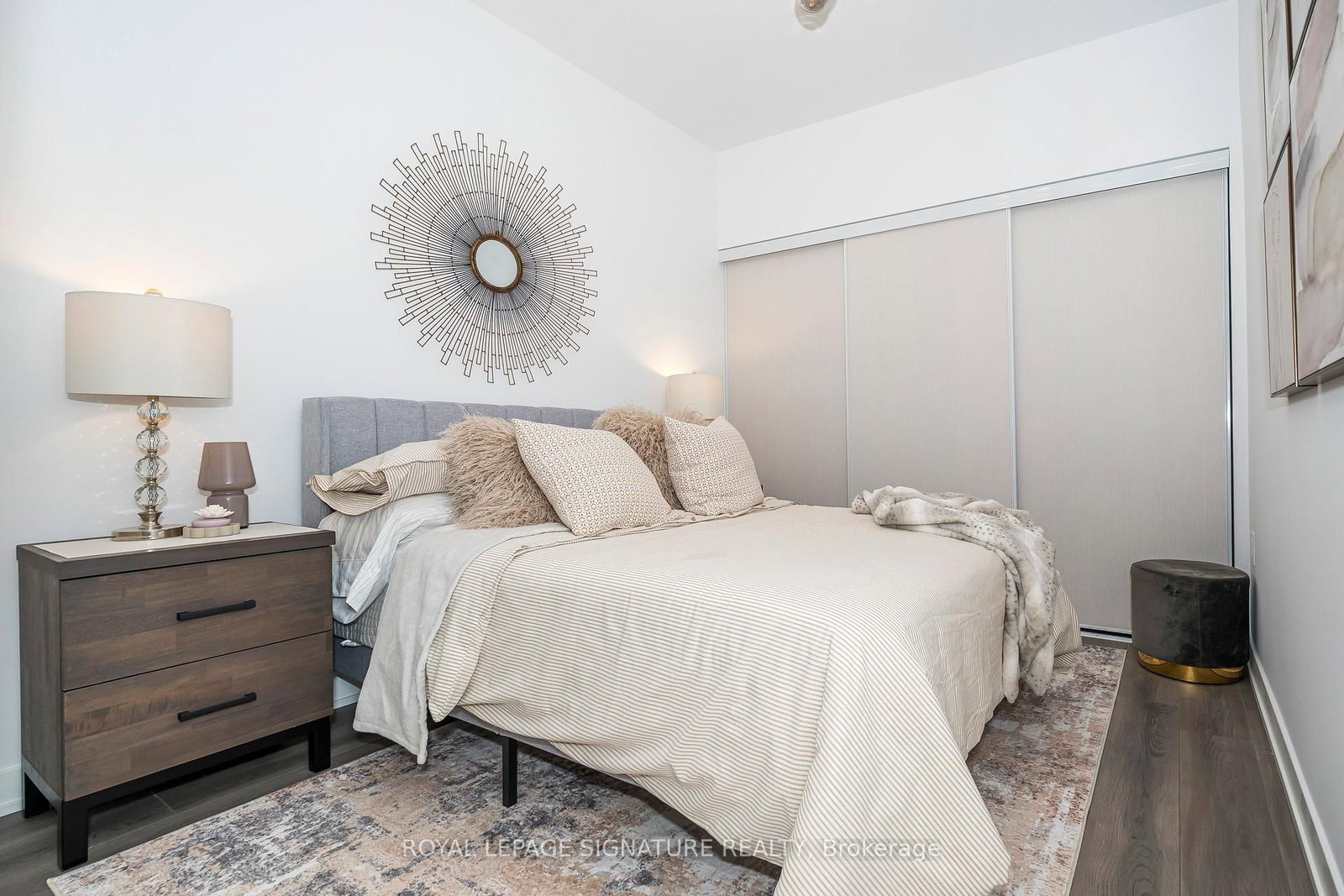 7439 Kingston Road, Unit 815 - Photo 11