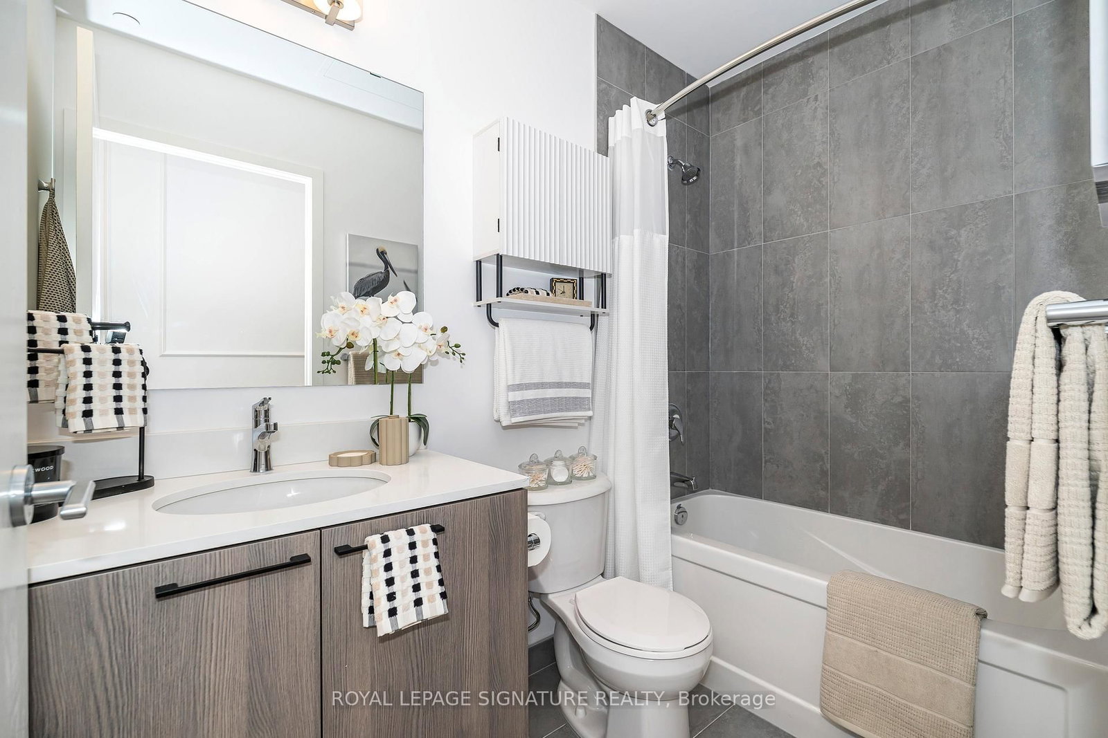 7439 Kingston Road, Unit 815 - Photo 12