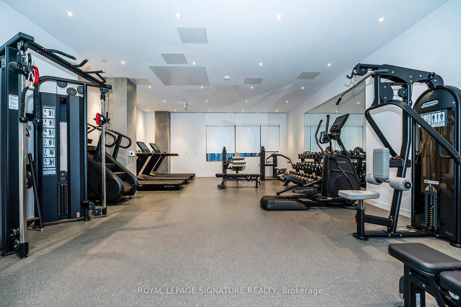 7439 Kingston Road, Unit 815 - Photo 15