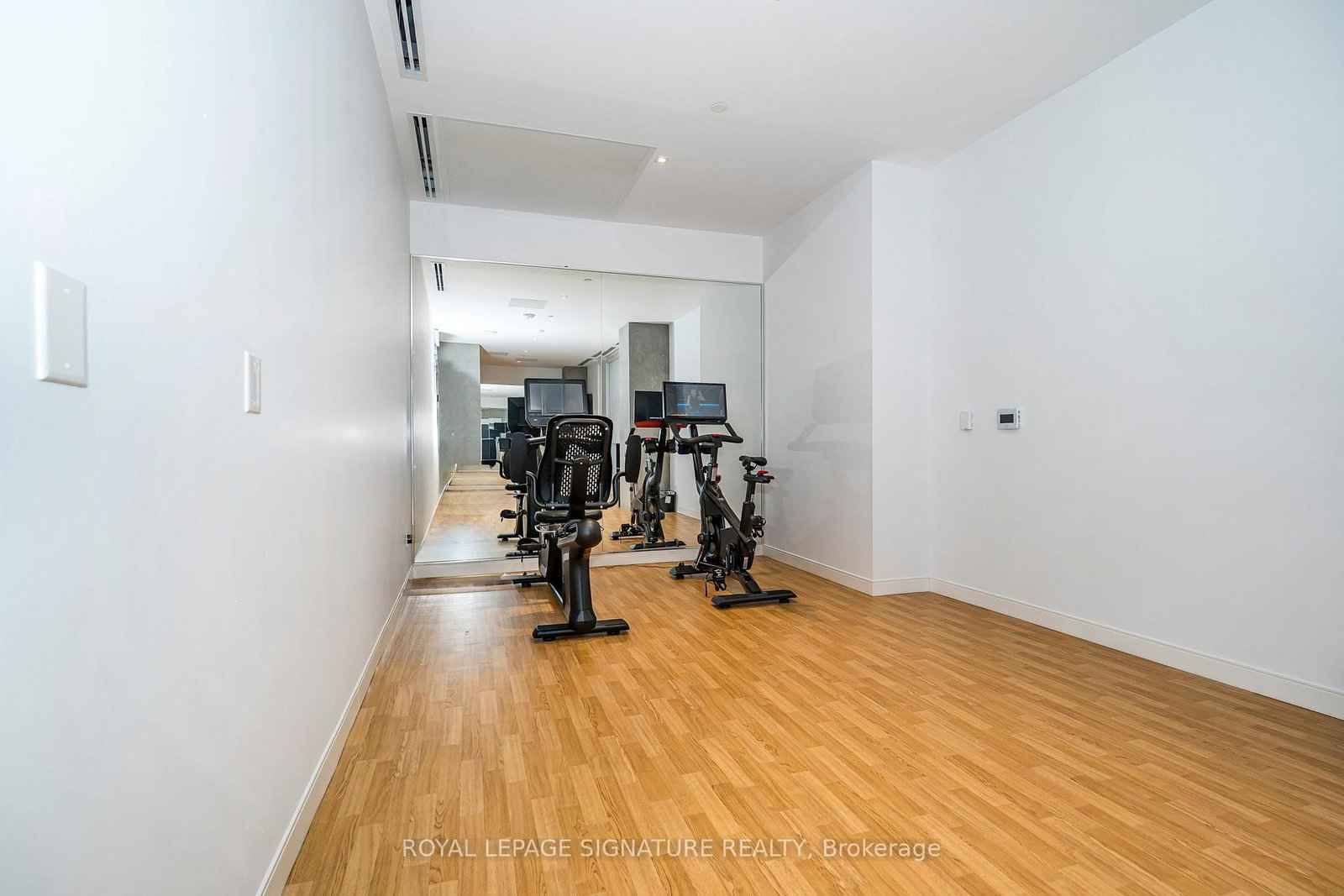 7439 Kingston Road, Unit 815 - Photo 16