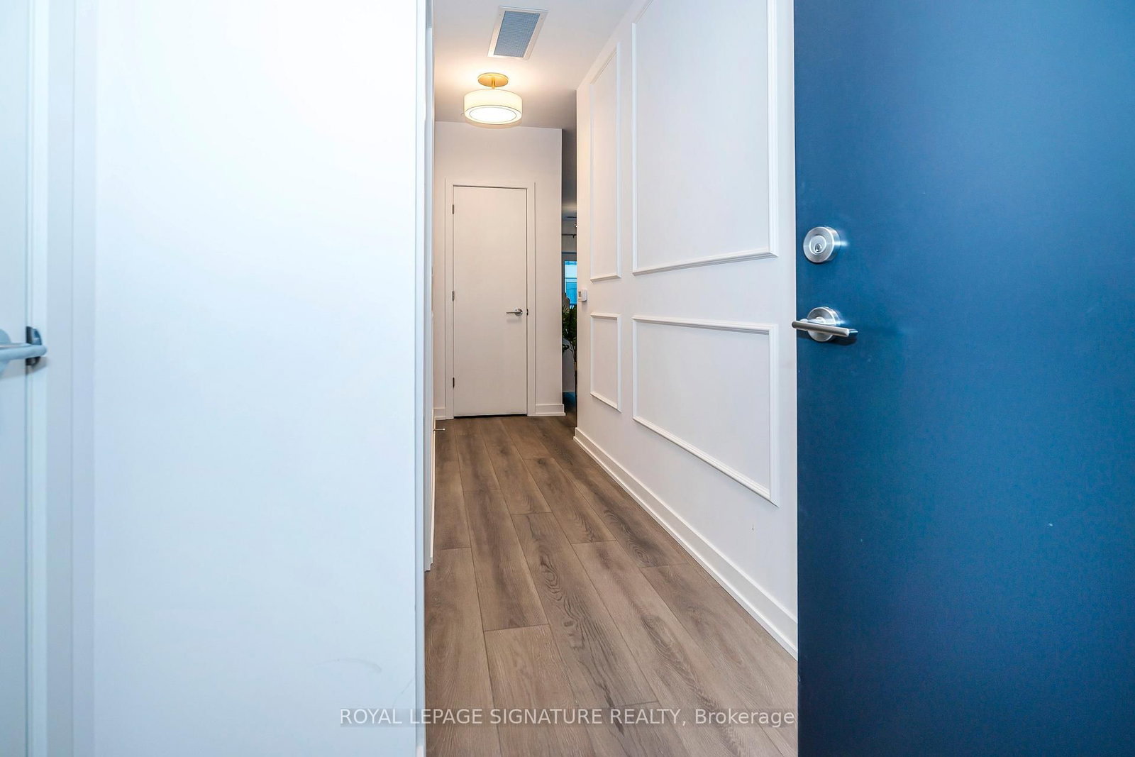 7439 Kingston Road, Unit 815 - Photo 3