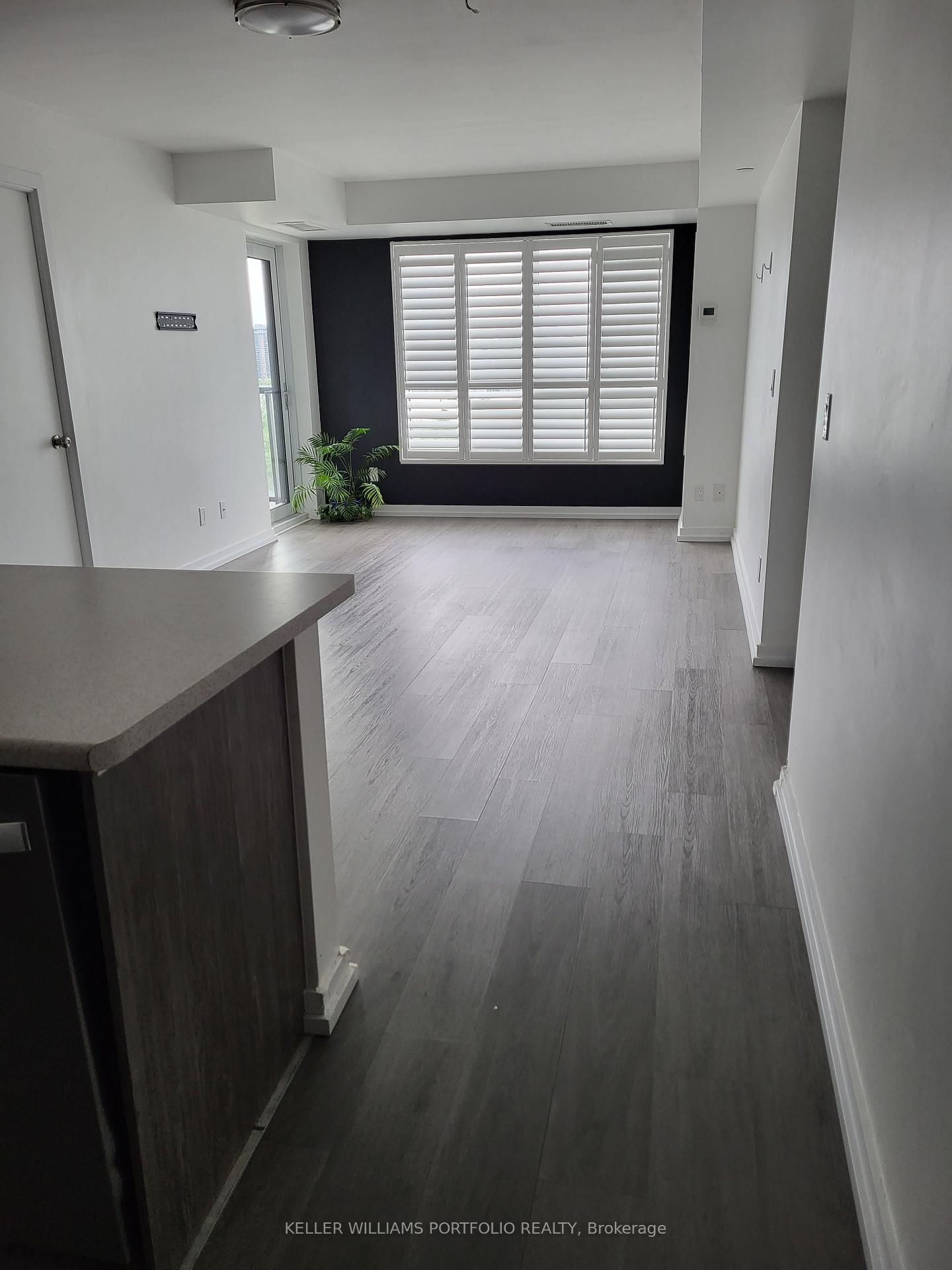 8 Trent Avenue, Unit 1013