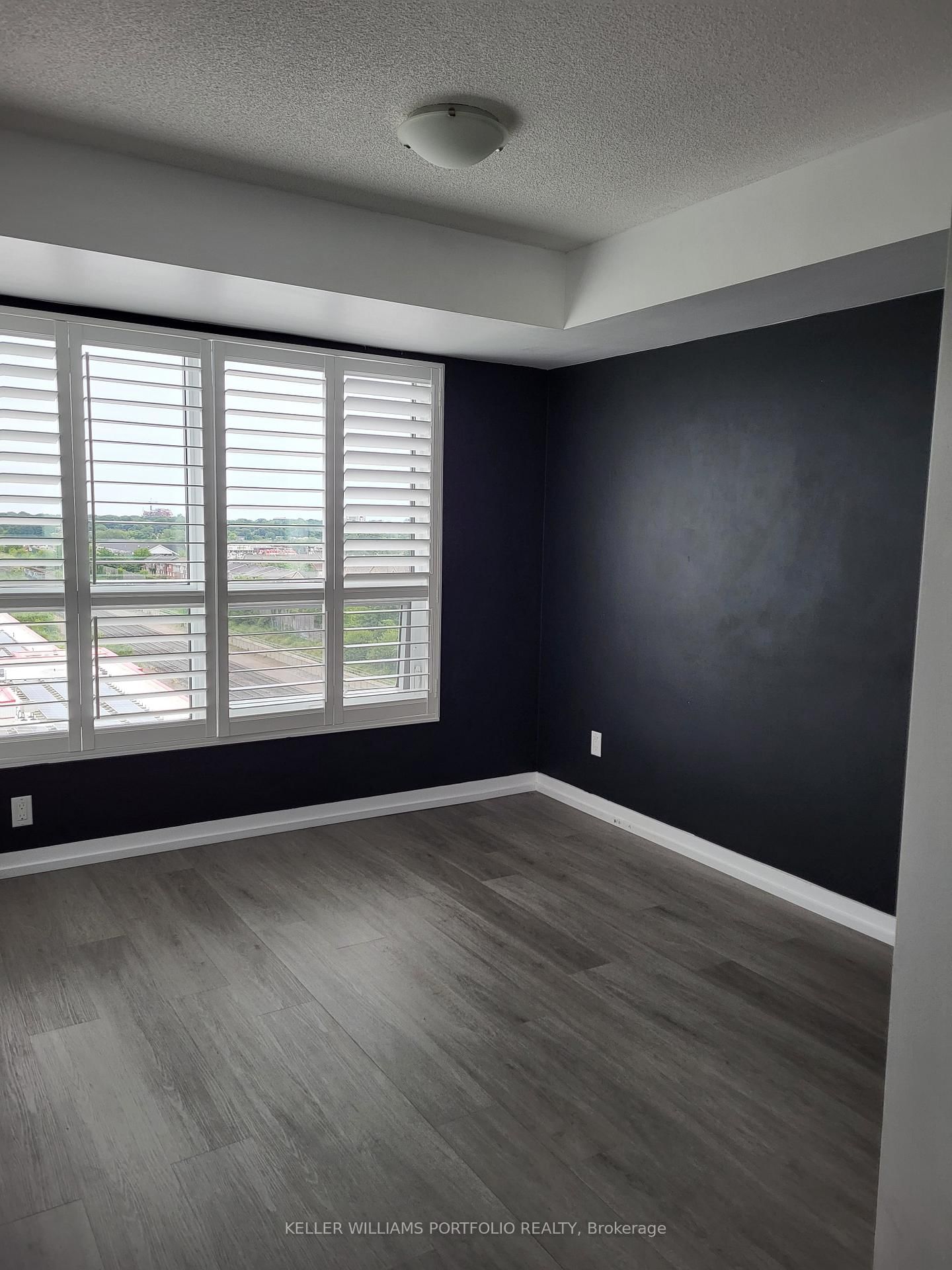 8 Trent Avenue, Unit 1013 - Photo 2