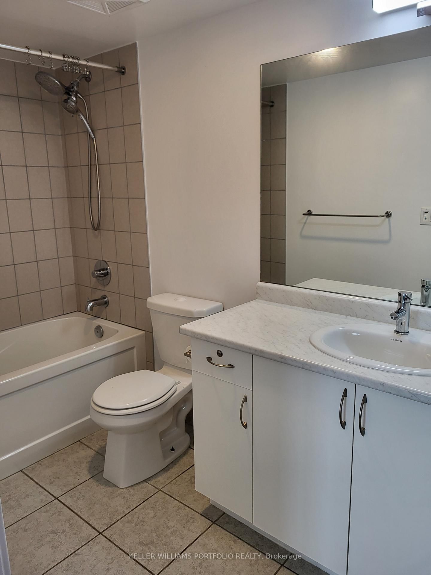 8 Trent Avenue, Unit 1013 - Photo 3