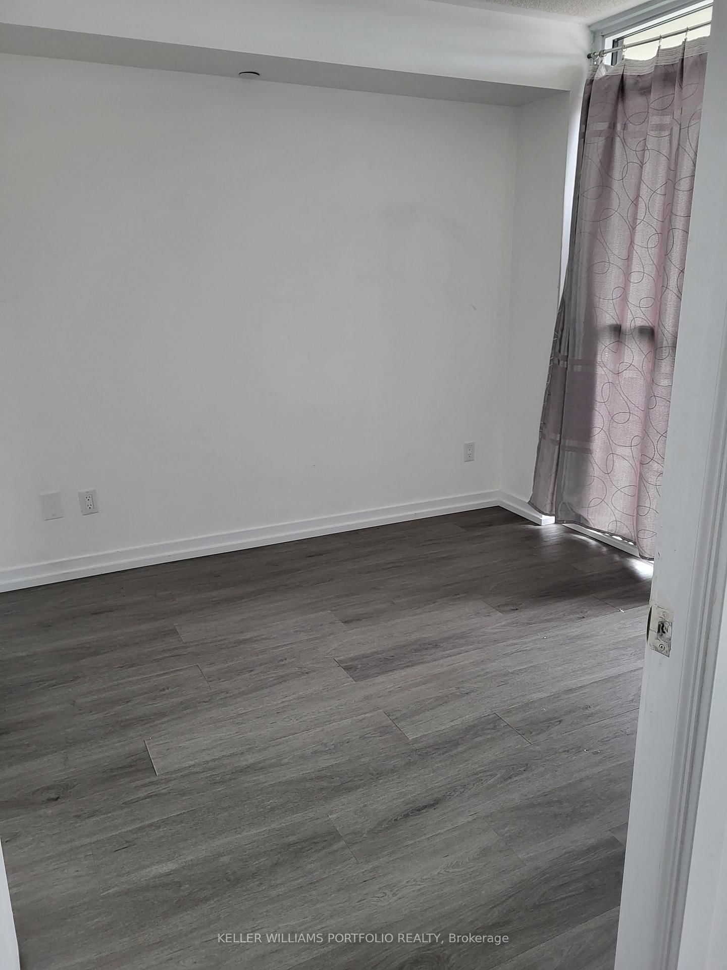 8 Trent Avenue, Unit 1013 - Photo 4