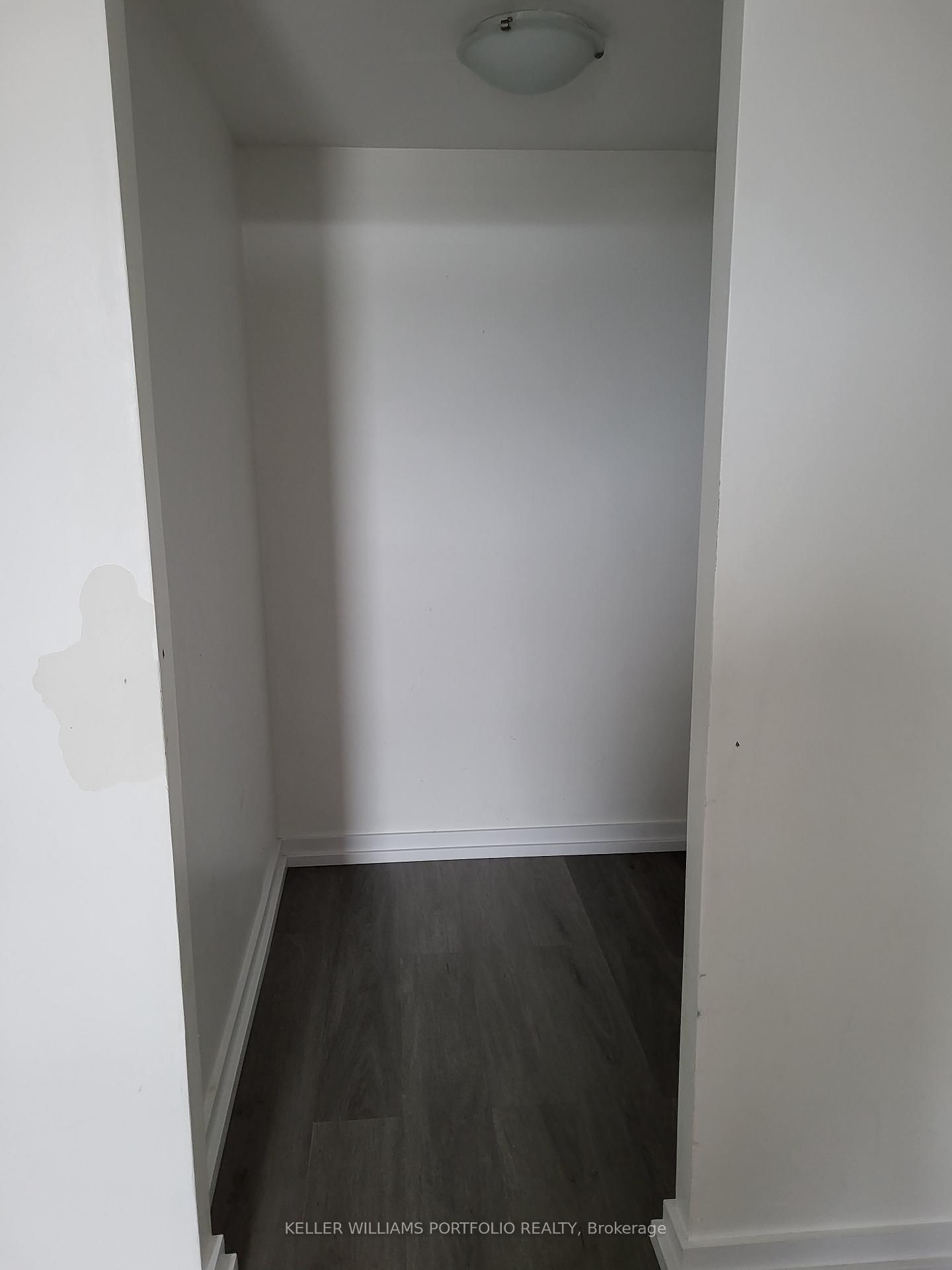 8 Trent Avenue, Unit 1013 - Photo 5