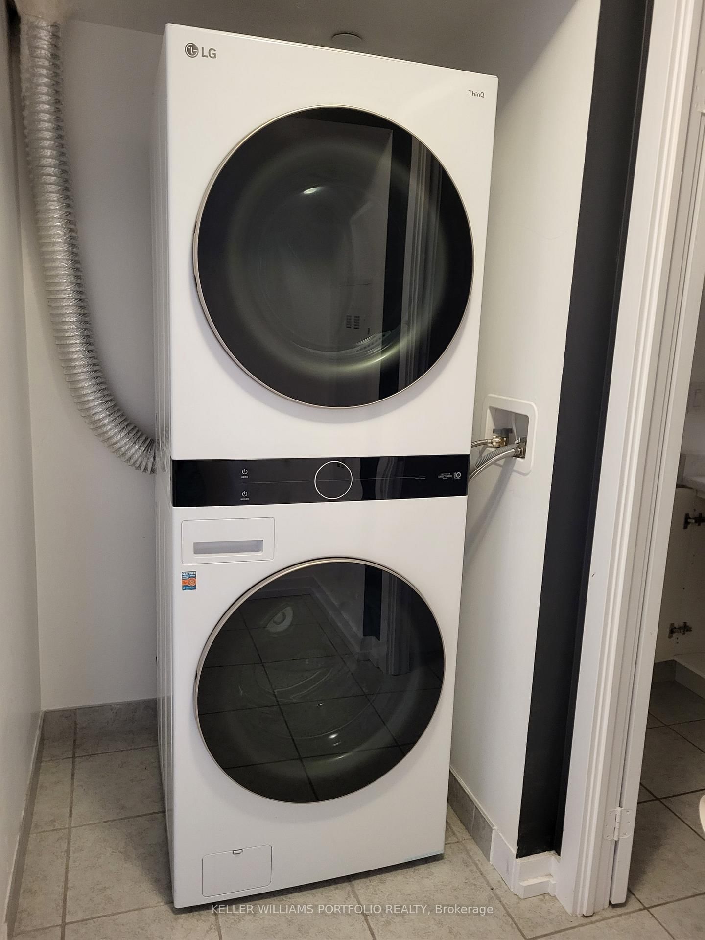 8 Trent Avenue, Unit 1013 - Photo 6