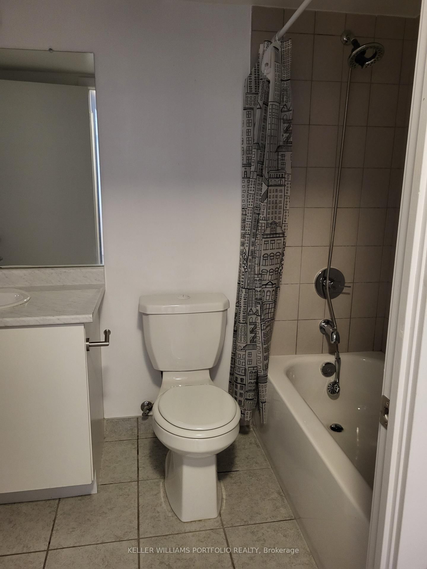 8 Trent Avenue, Unit 1013 - Photo 7