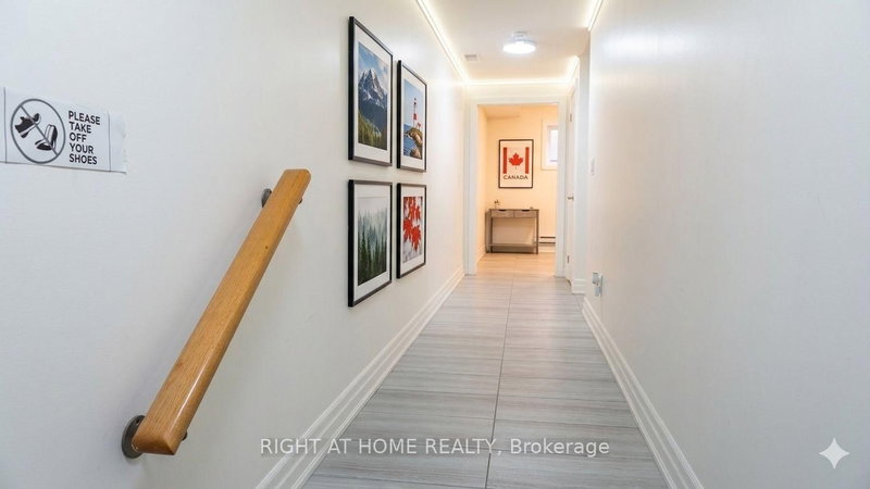 34 - 384 Arctic Red Dr, Oshawa, L1L 0M5 | Image 3