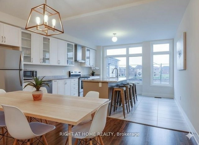 34 - 384 Arctic Red Drive