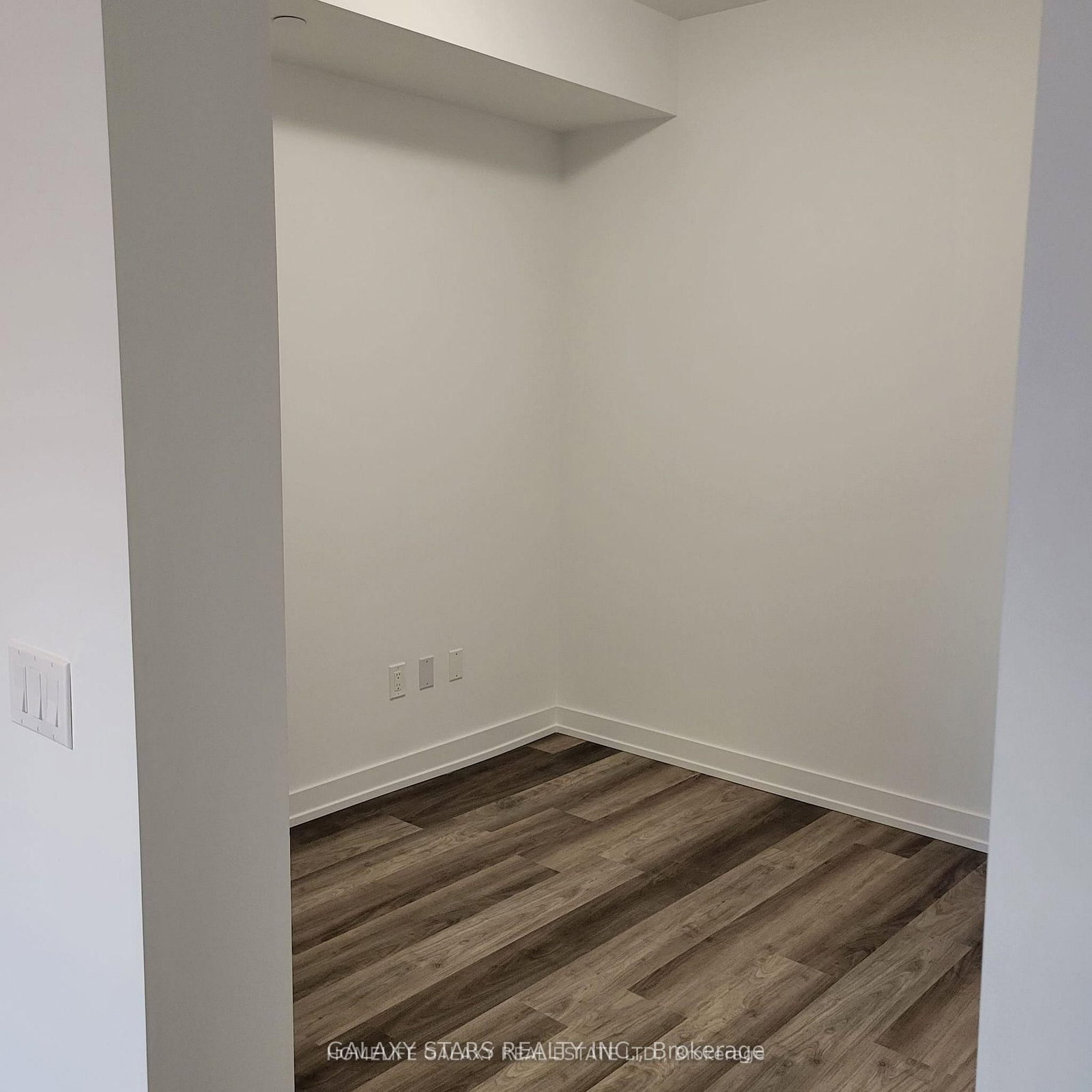 1480 Bayly Street, Unit 302 - Photo 10