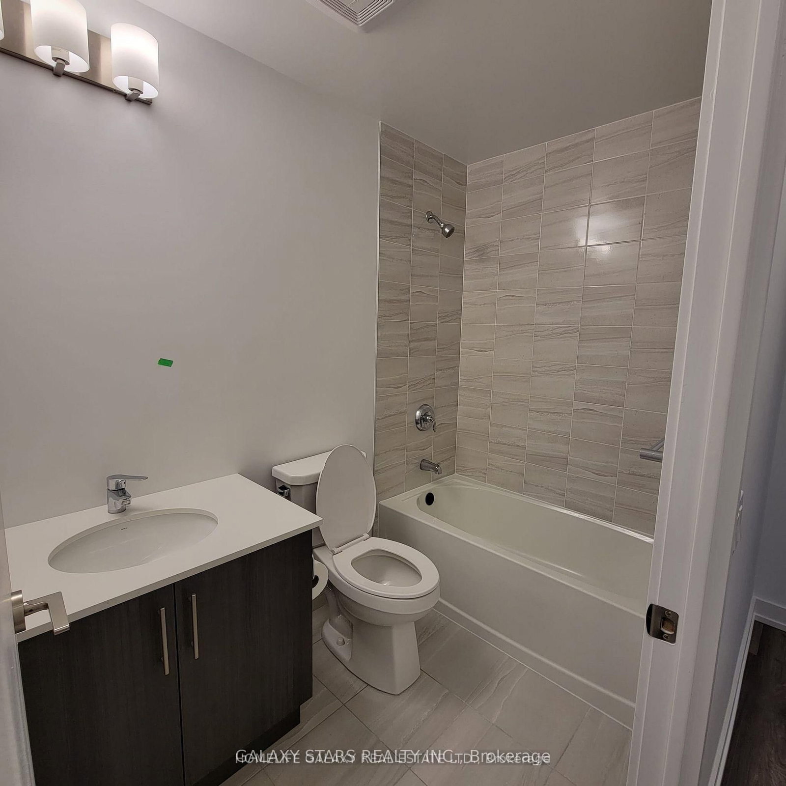 1480 Bayly Street, Unit 302 - Photo 11