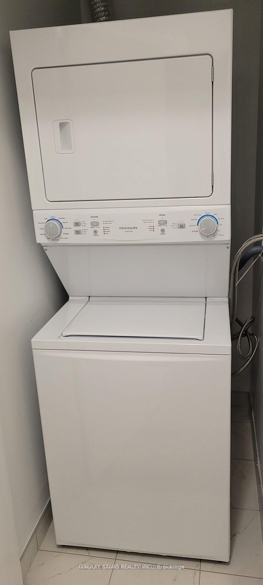 1480 Bayly Street, Unit 302 - Photo 12