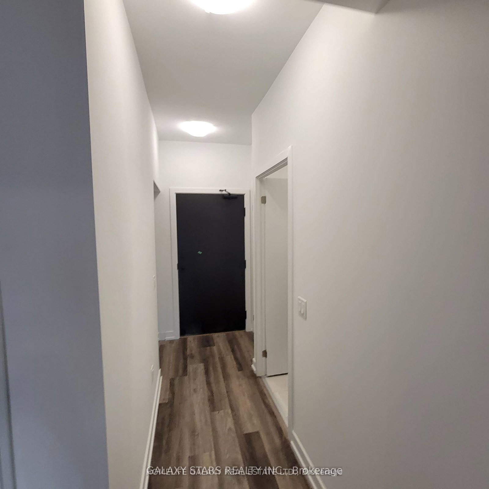 1480 Bayly Street, Unit 302 - Photo 13