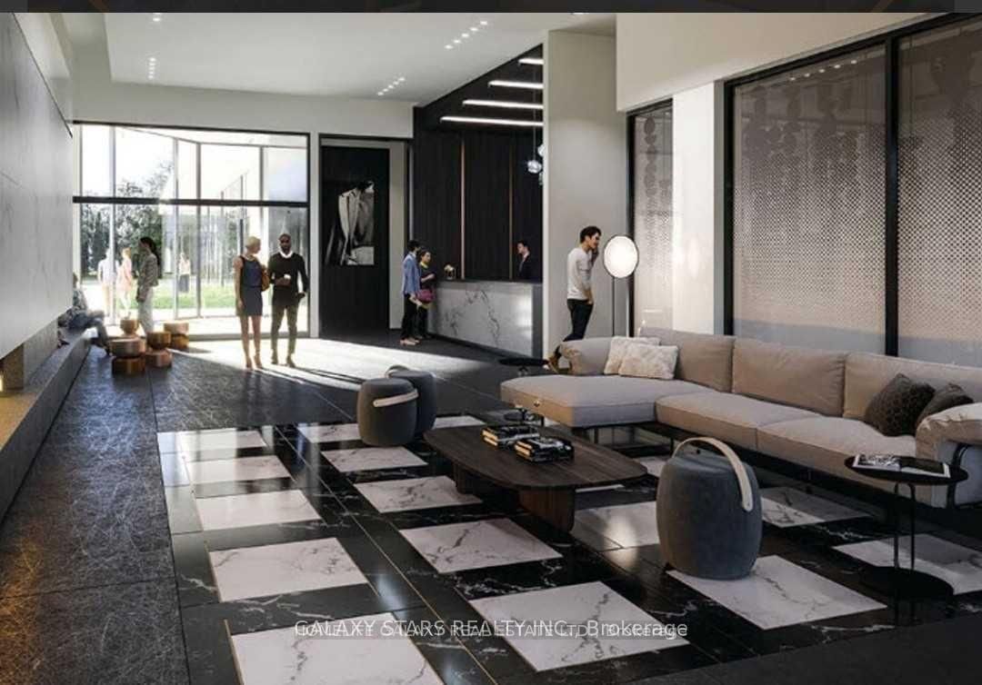 1480 Bayly Street, Unit 302 - Photo 3