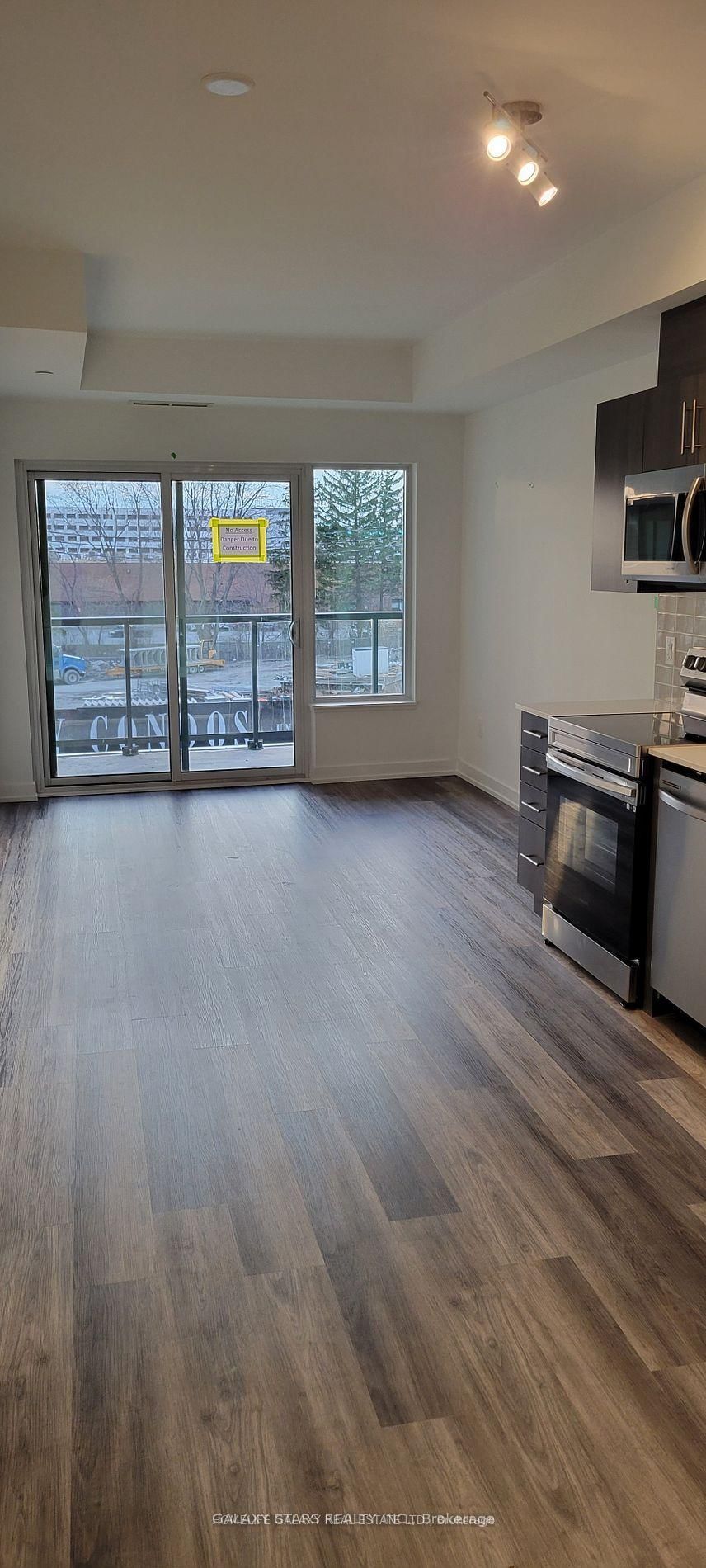 1480 Bayly Street, Unit 302 - Photo 7