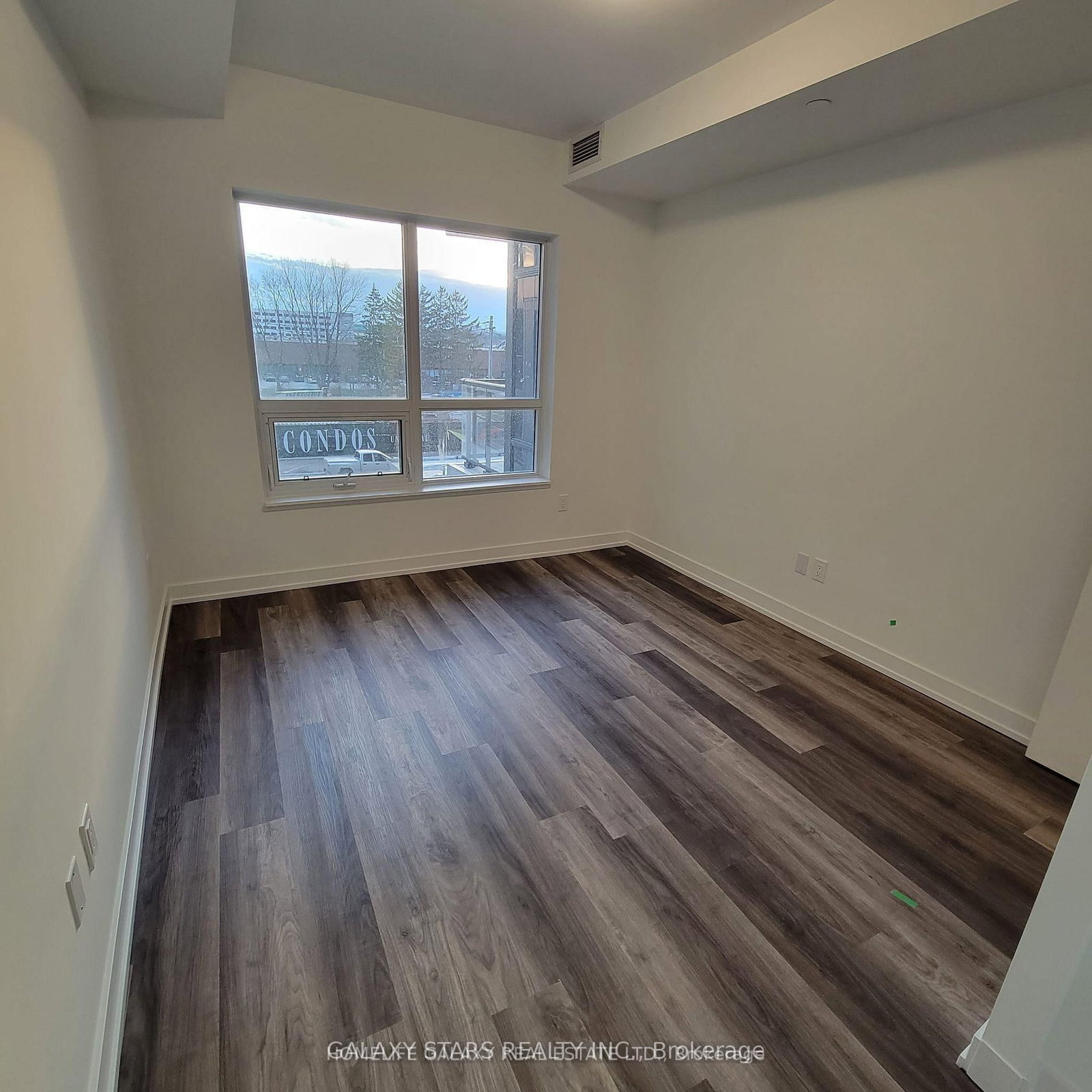 1480 Bayly Street, Unit 302 - Photo 8