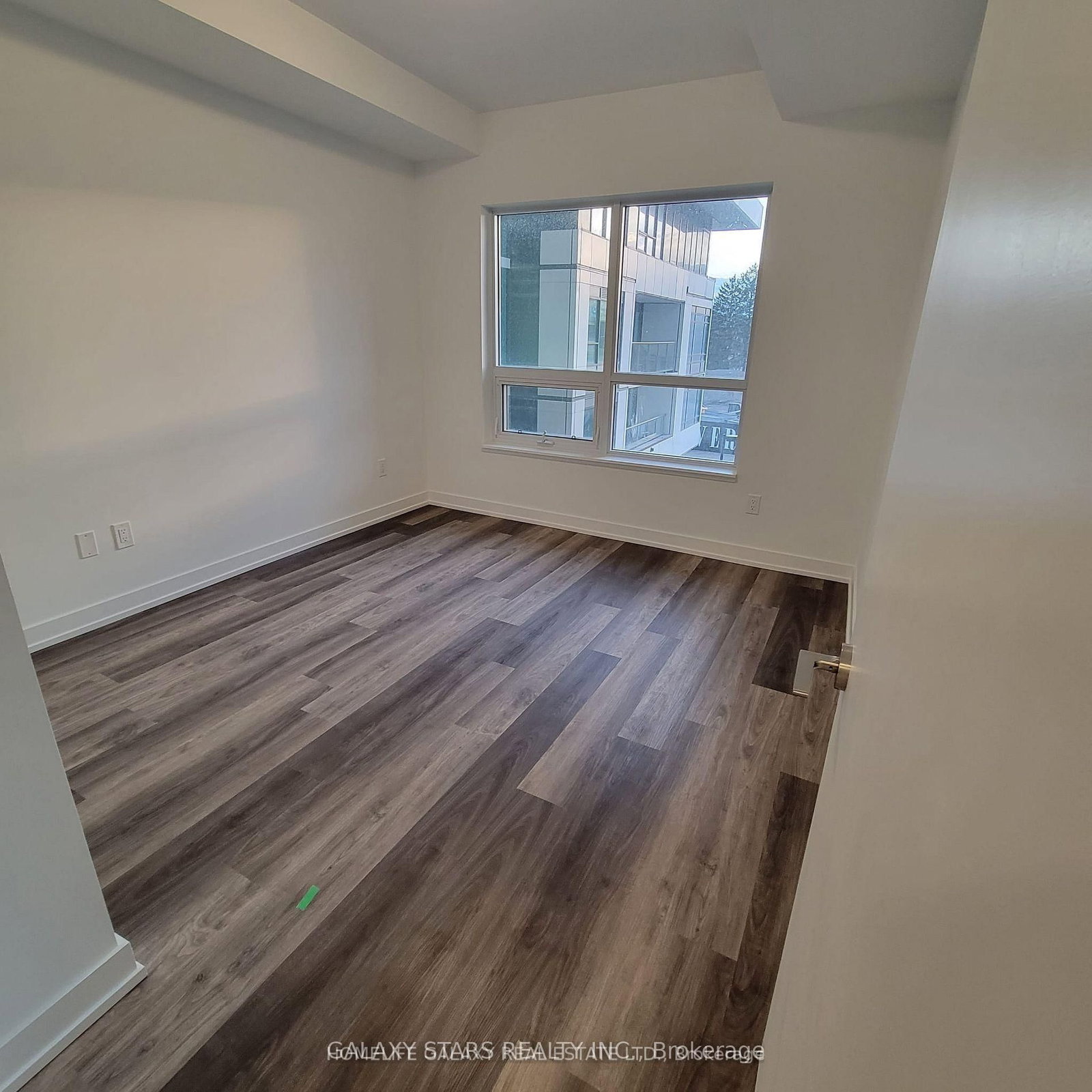 1480 Bayly Street, Unit 302 - Photo 9