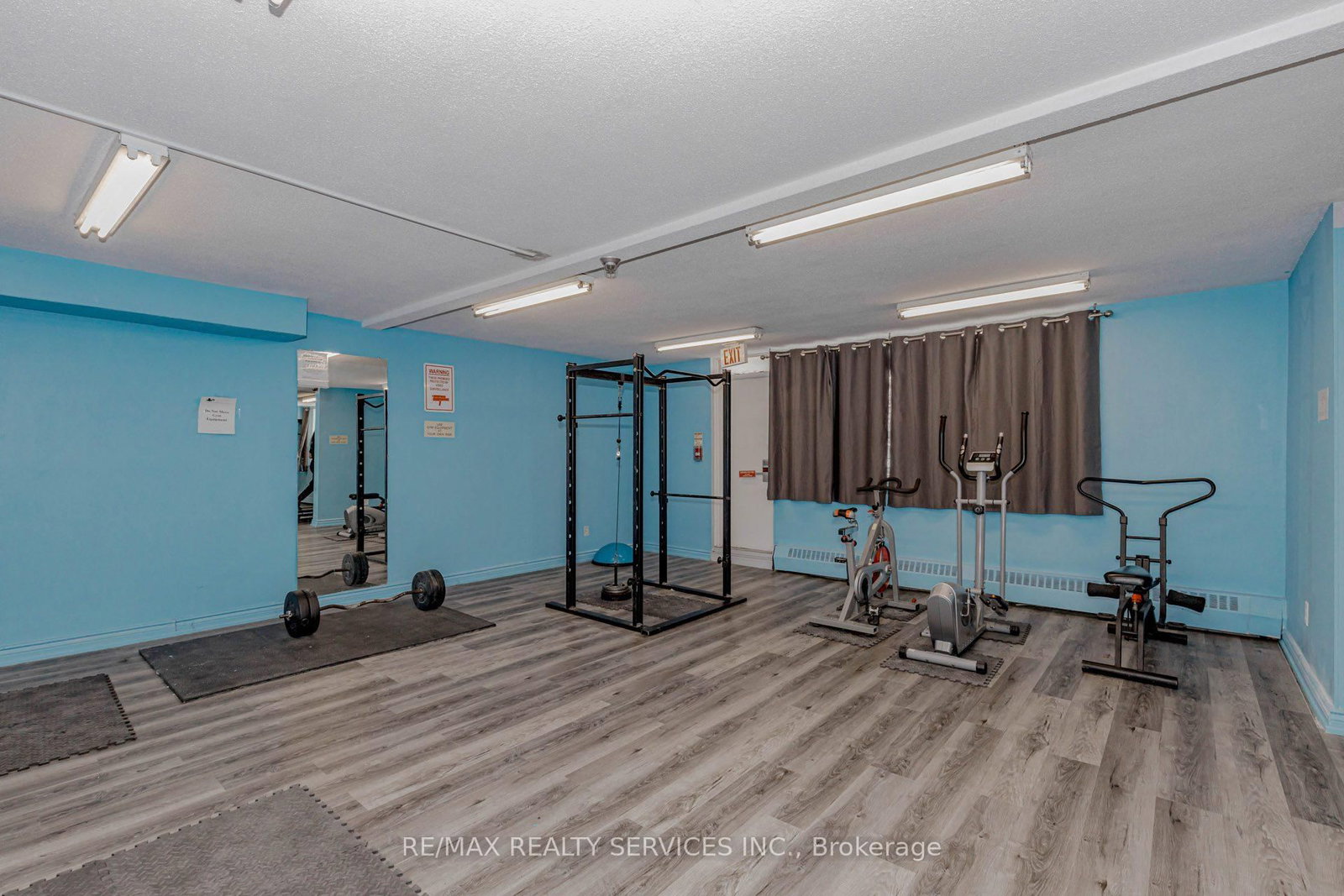 180 Markham Road, Unit 1701 - Photo 32