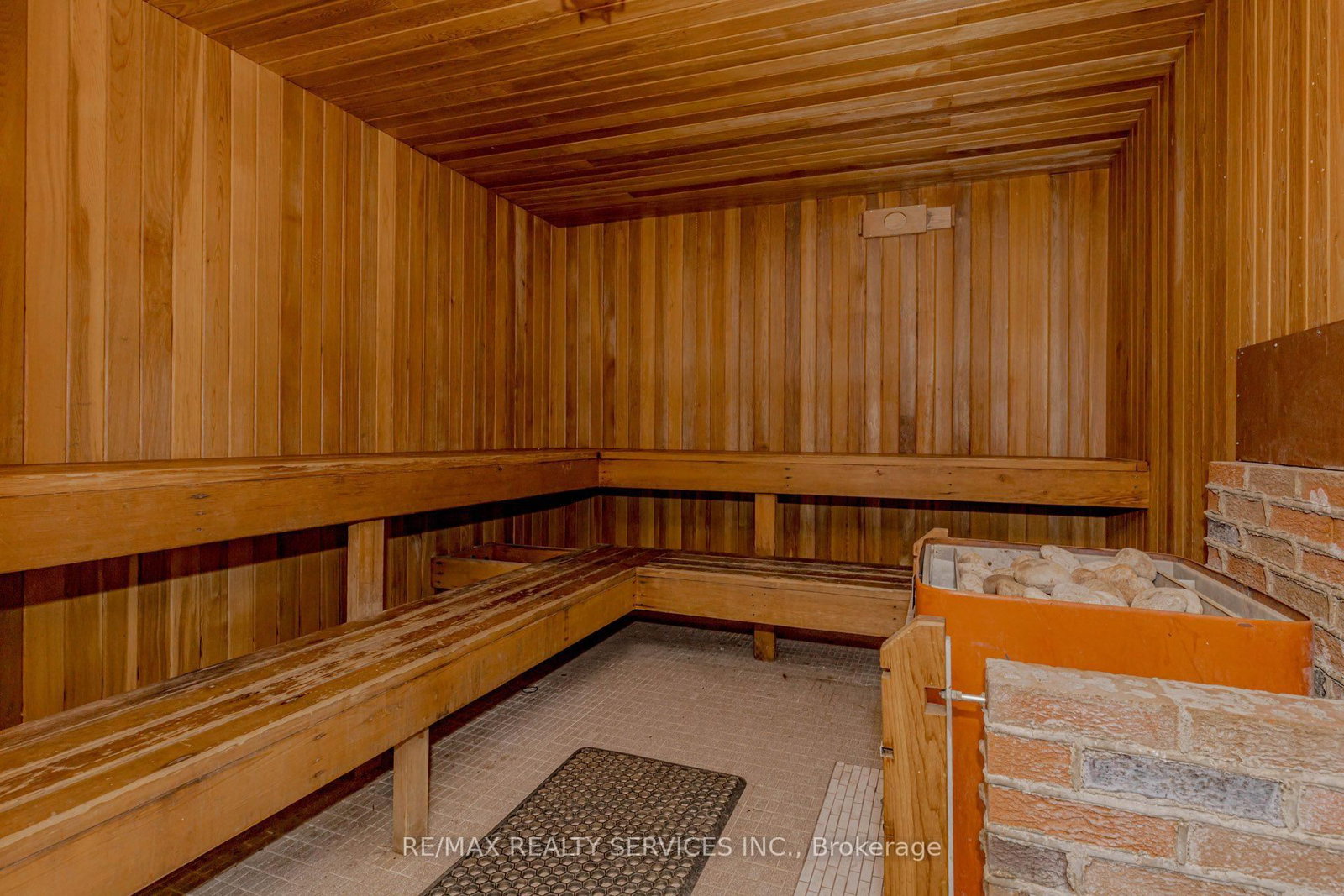 180 Markham Road, Unit 1701 - Photo 33