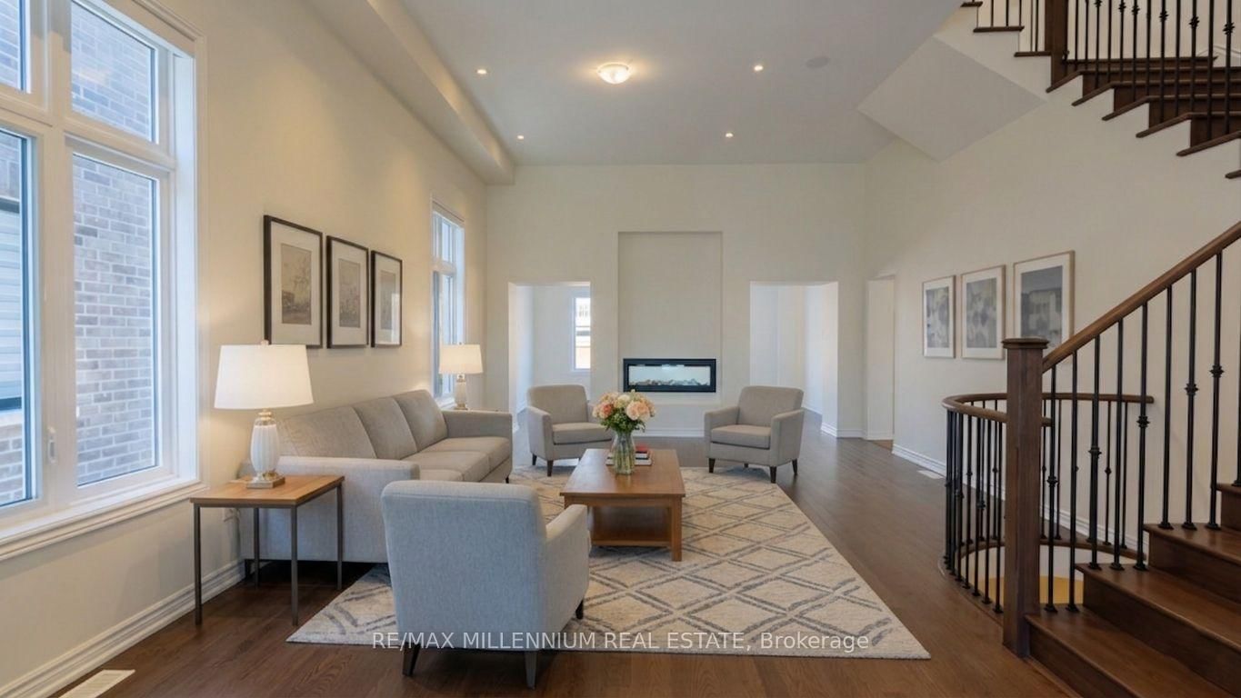 1210 Plymouth Drive - Photo 10