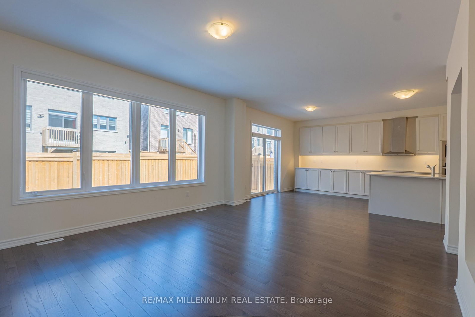 1210 Plymouth Drive - Photo 11