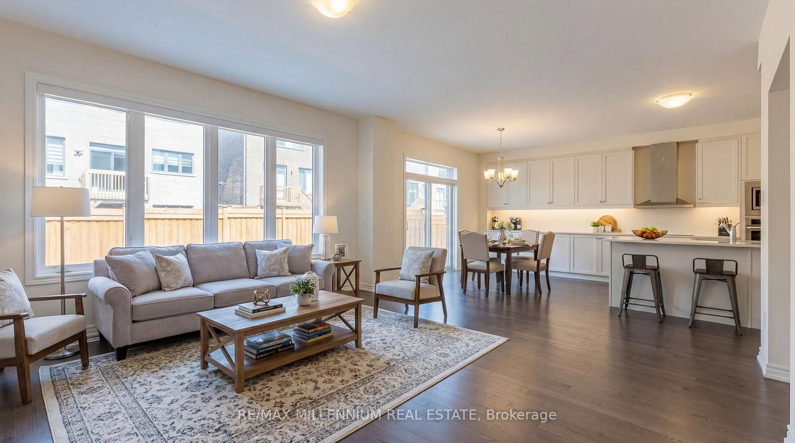 1210 Plymouth Drive - Photo 13