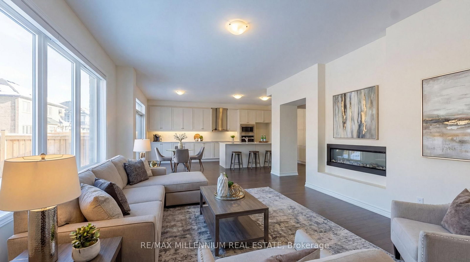 1210 Plymouth Drive - Photo 14