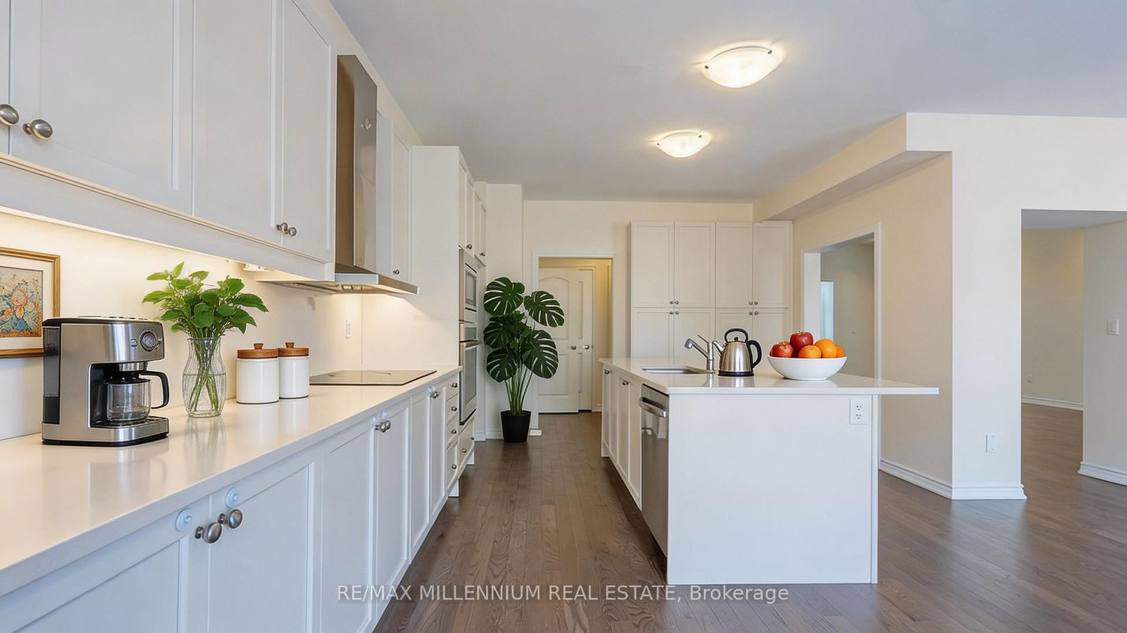 1210 Plymouth Drive - Photo 15