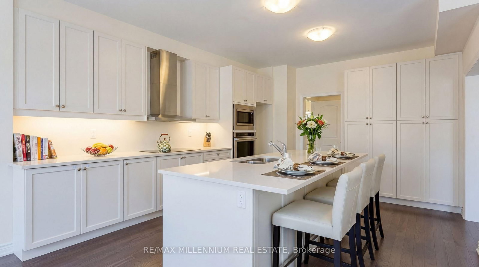 1210 Plymouth Drive - Photo 16