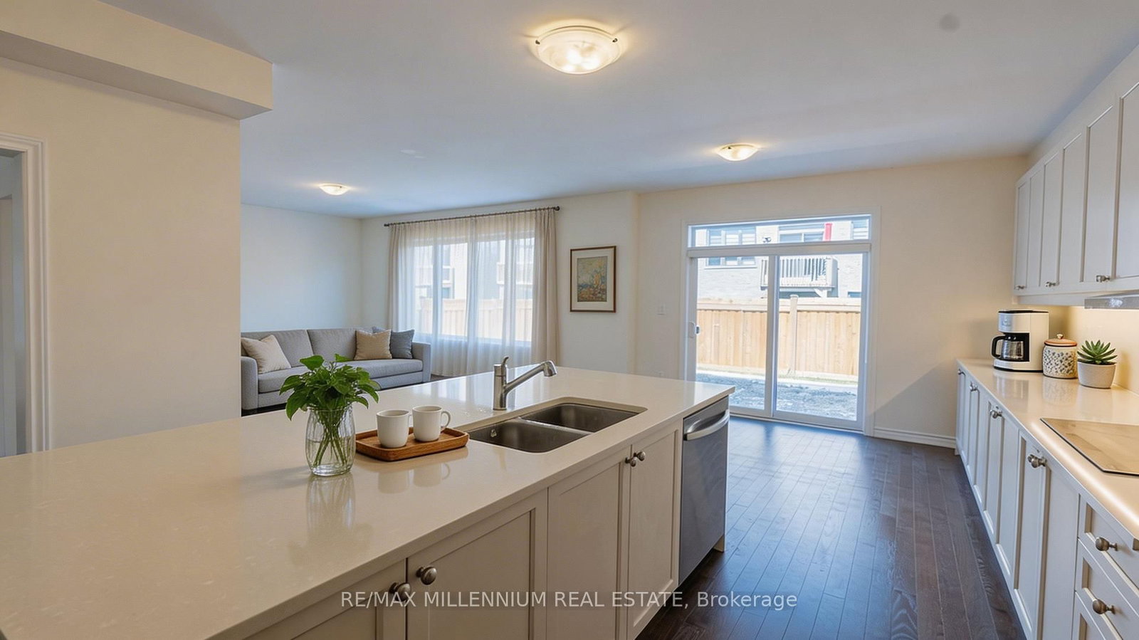 1210 Plymouth Drive - Photo 17