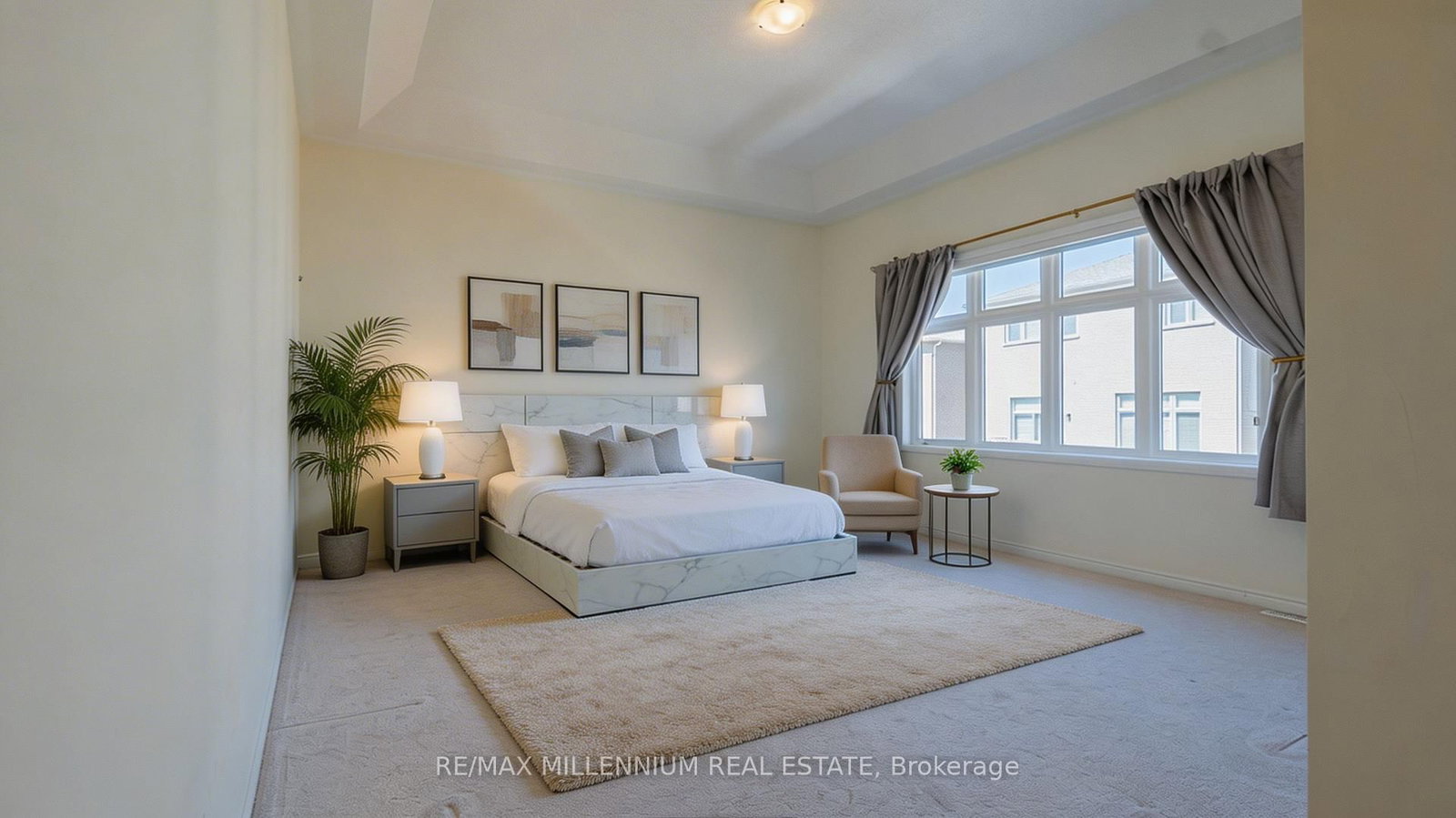 1210 Plymouth Drive - Photo 18