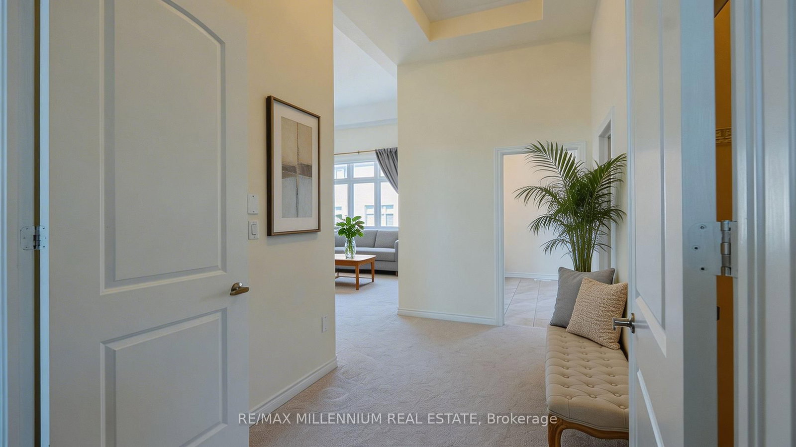 1210 Plymouth Drive - Photo 19