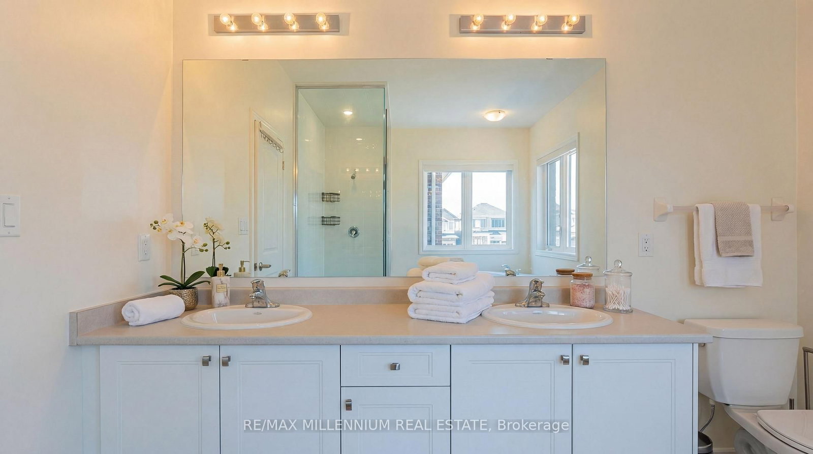 1210 Plymouth Drive - Photo 20